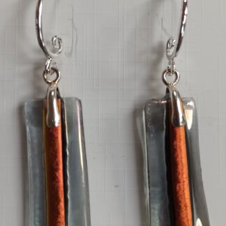 Copper delight